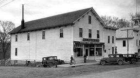Thumbnail for Historic Marine on Saint Croix