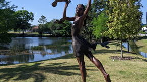 Thumbnail for Public Art in the City of Winter Park, Florida