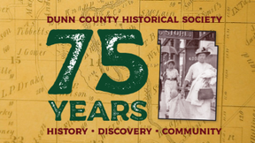 Thumbnail for Dunn History Road Rally