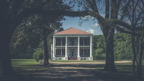 Thumbnail for Slavery in Baton Rouge