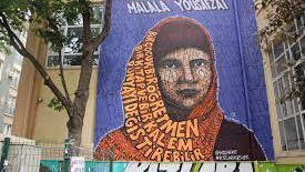 Thumbnail for Moda Street Art