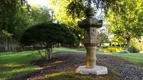 Thumbnail for Furman Reflective Walk