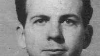Thumbnail for JFK Motorcade