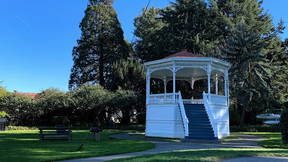 Thumbnail for Mare Island Full Walking Tour