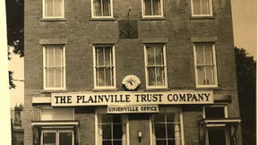 Thumbnail for Main Street - Unionville