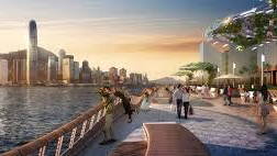 Thumbnail for Historical Walk in Tsim Sha Tsui