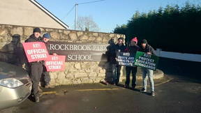 Thumbnail for Test Tour for Rockbrook
