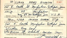 Thumbnail for Historic Black Businesses in Murfreesboro, Tennessee