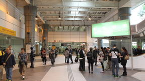 Thumbnail for Tai Po Walking Tour