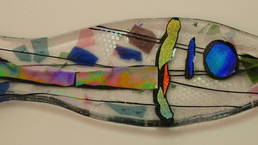 Thumbnail for Open Studios