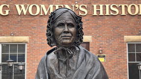 Thumbnail for Public Memory: Laramie & the University of Wyoming