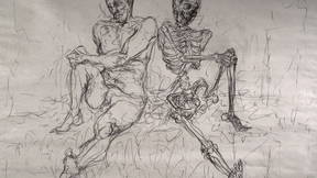 Thumbnail for Sinclair College Student Purchase Award Art Walk