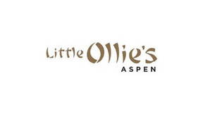 Thumbnail for Little Ollie's