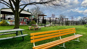 Thumbnail for Thomas Park Avondale