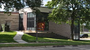 Thumbnail for All Minnesota Historical Societies Tour