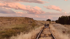 Thumbnail for Erie's Historic Boulder Valley Railroad and Mines
