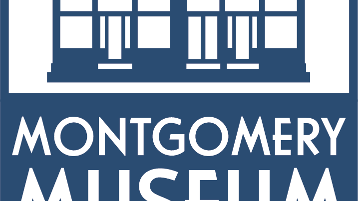 Thumbnail for Montgomery Museum in the Streets