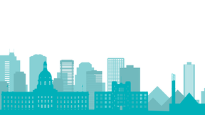 Thumbnail for Edmonton, AB - River Valley East