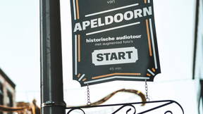 Thumbnail for De Gouden Jaren van Apeldoorn (only NL)