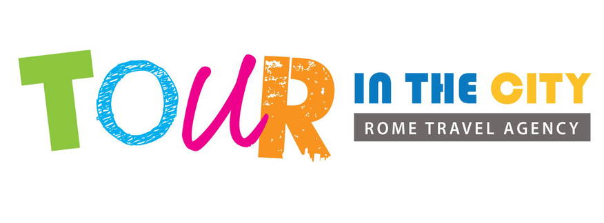 Cover for Basilica of San Clemente