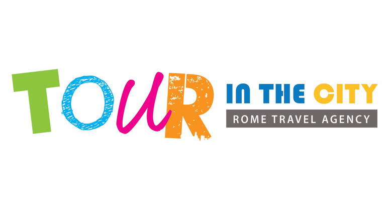 Thumbnail for Tour in the City Rome