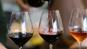 Thumbnail for Wine & Craft Beverages: a Treasures Along the Erie Canal Tour