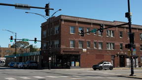 Thumbnail for South Shore Remembers: 75th Street