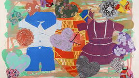 Thumbnail for Kitsch, Craft, Critique