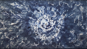 Thumbnail for Fibers of Becoming