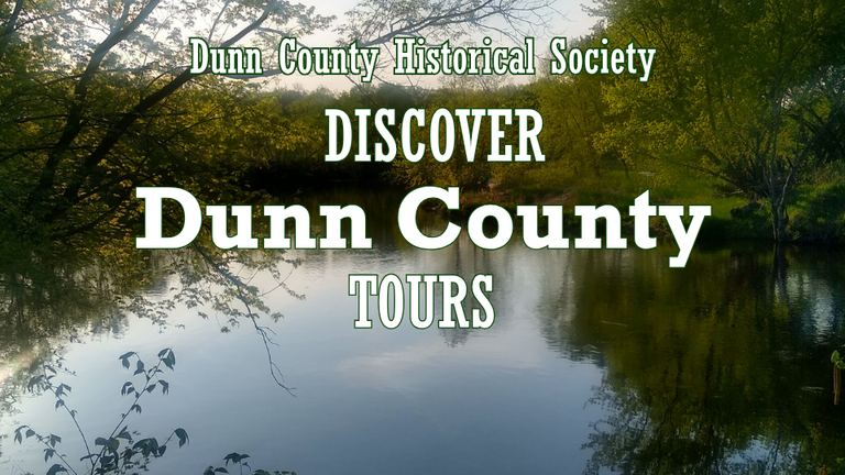 Thumbnail for Discover Dunn County Tours
