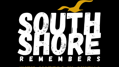 Thumbnail for South Shore Remembers