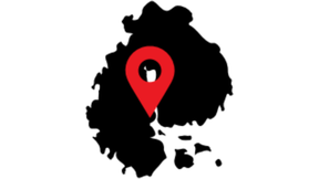 Thumbnail for Tour Stops