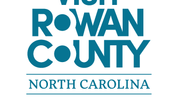 Thumbnail for Visit Rowan County, NC