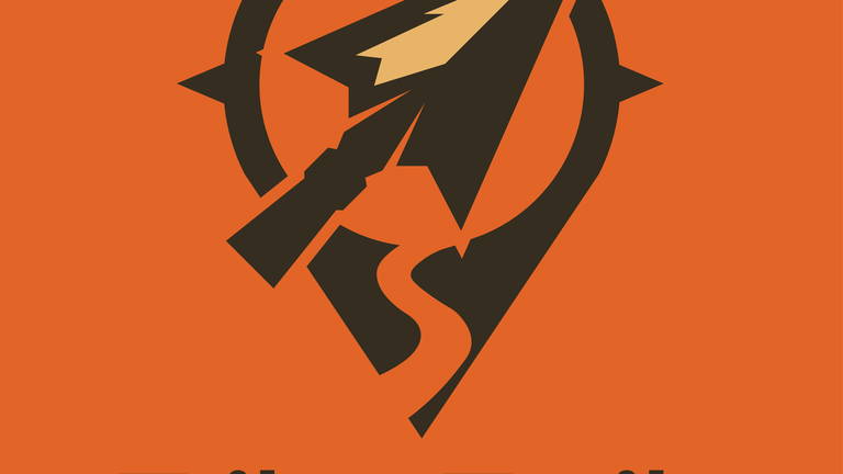 Thumbnail for TribalTrailz