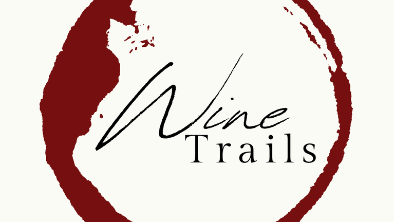 Thumbnail for Wine Trails