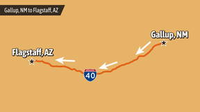 Thumbnail for Tour 3