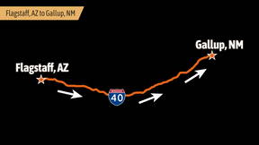 Thumbnail for Tour 2