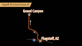 Thumbnail for Tour 2