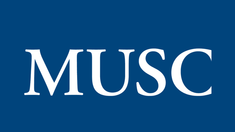 Thumbnail for MUSC CHP Self-Guided Tour