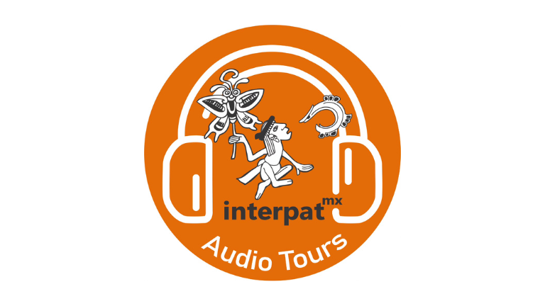Thumbnail for AudioTours InterpatMx