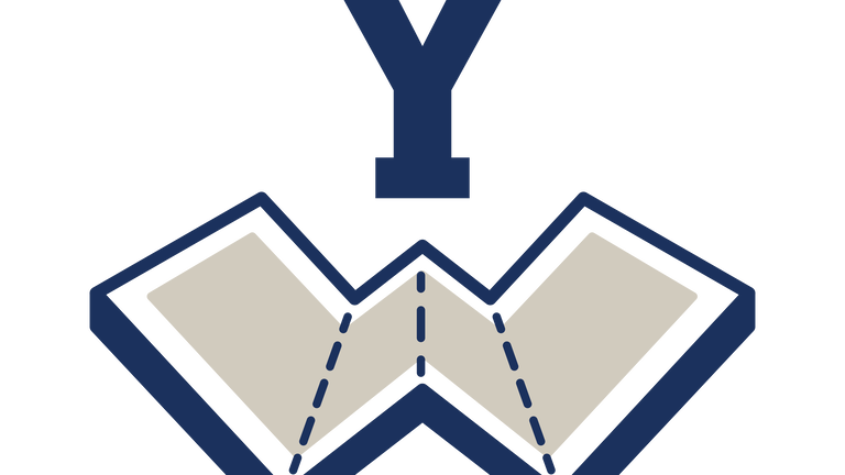 Thumbnail for BYU Walks