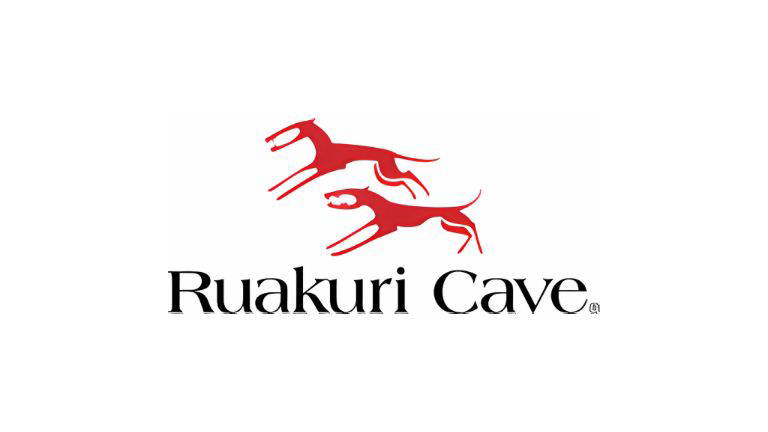 Thumbnail for Ruakuri Cave