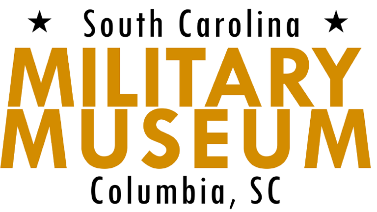 Thumbnail for SCMM Virtual Tour