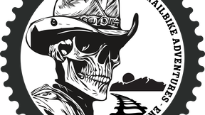 Thumbnail for Haunted History: Eerie Erie Ghost Stories