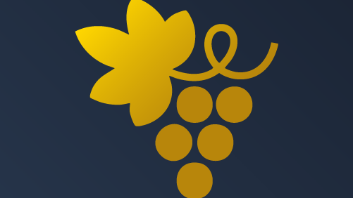 Thumbnail for Wine Trails