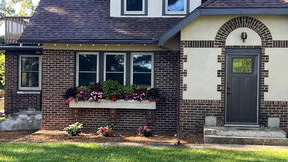 Thumbnail for Freeborn County Historical Home Tour